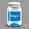 Achat pilule de viagra a